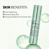 Reti A Reedle Shot 100