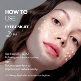 Reti A Reedle Shot 100