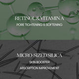 Reti A Reedle Shot 100