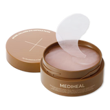 Retinol Collagen Eye Ampoule Patch