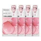 Collagen Essential Mask Core Firming