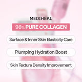 Collagen Essential Mask Core Firming