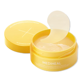 Vita Collagen Eye Ampoule Patch