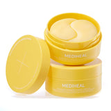 Vita Collagen Eye Ampoule Patch