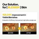 Vita Collagen Eye Ampoule Patch