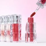 Waterism Glow Tint Mini