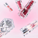 Waterism Glow Tint Mini