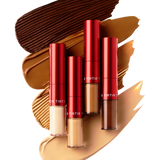 Glide & Hide Blurring Concealer