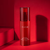 Mask Fit Make Up Fixer