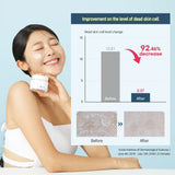 1025 Dokdo Cream