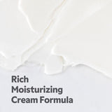 Ceramic Cream