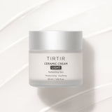 Ceramic Cream Light