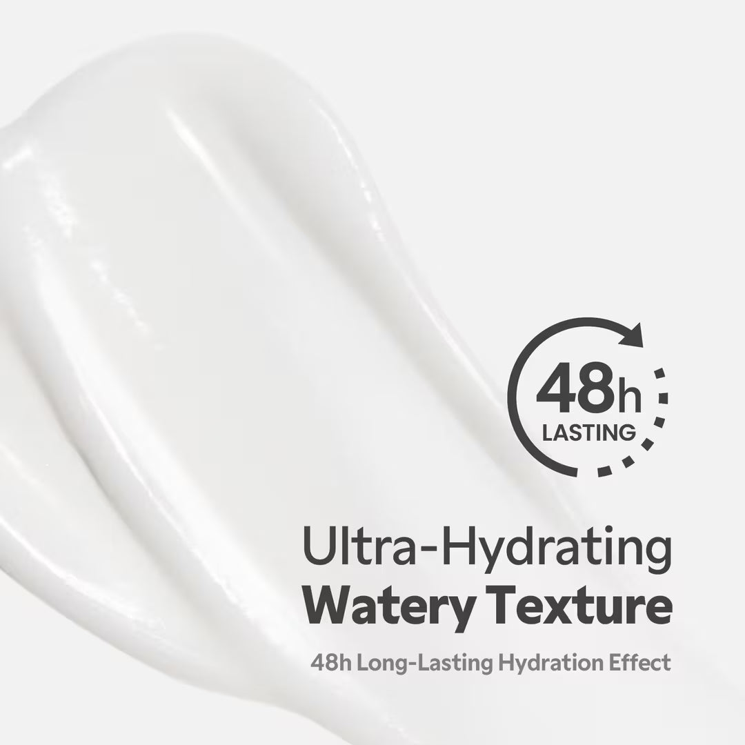 Ceramic Cream Light