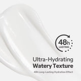 Ceramic Cream Light