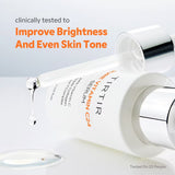 Pure Vitamin C24 Serum