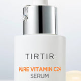 Pure Vitamin C24 Serum