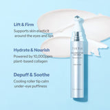 Collagen Lifting Eye Cream