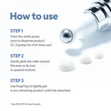 Collagen Lifting Eye Cream