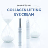 Collagen Lifting Eye Cream