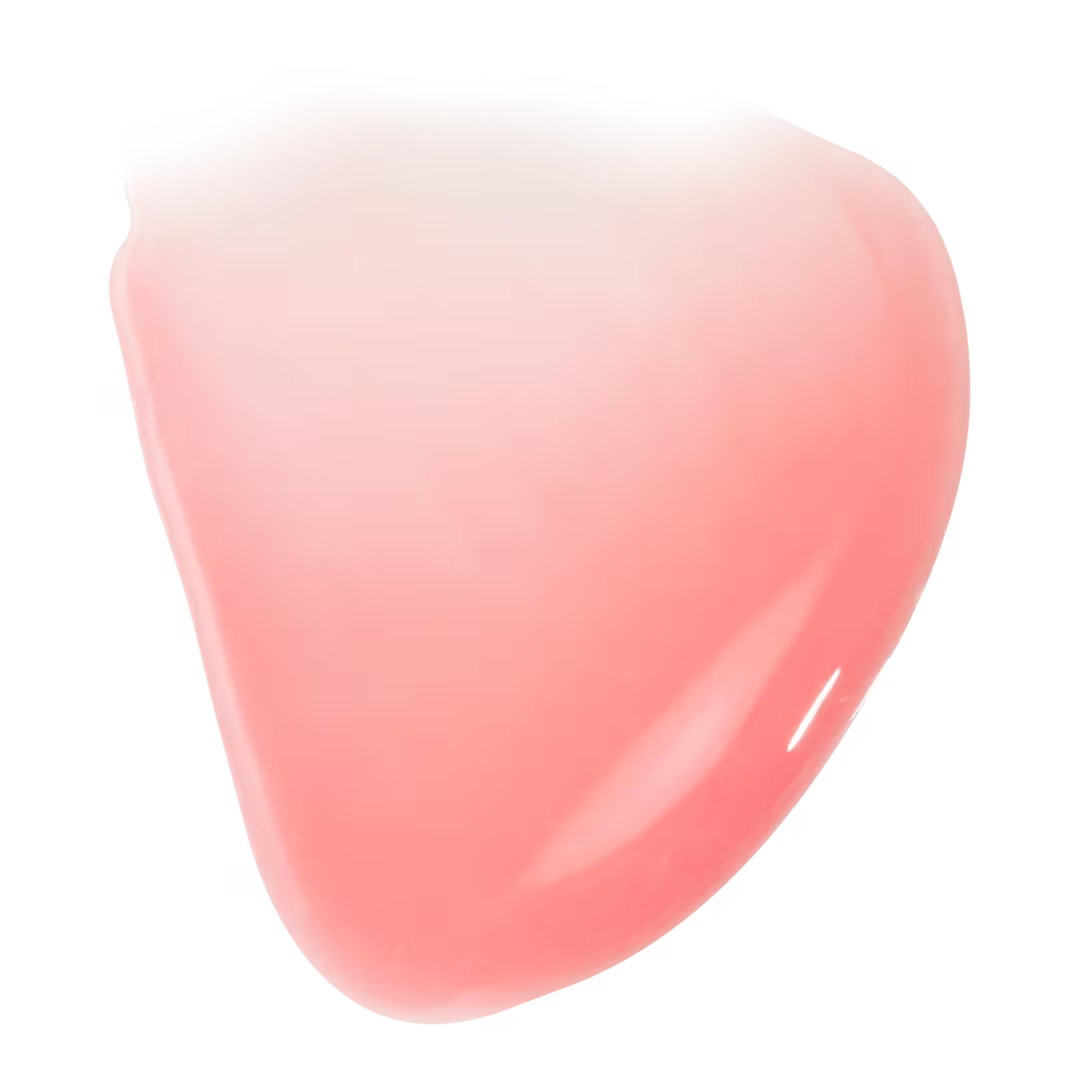 3D Voluming Gloss 30%