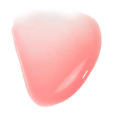 3D Voluming Gloss 30%