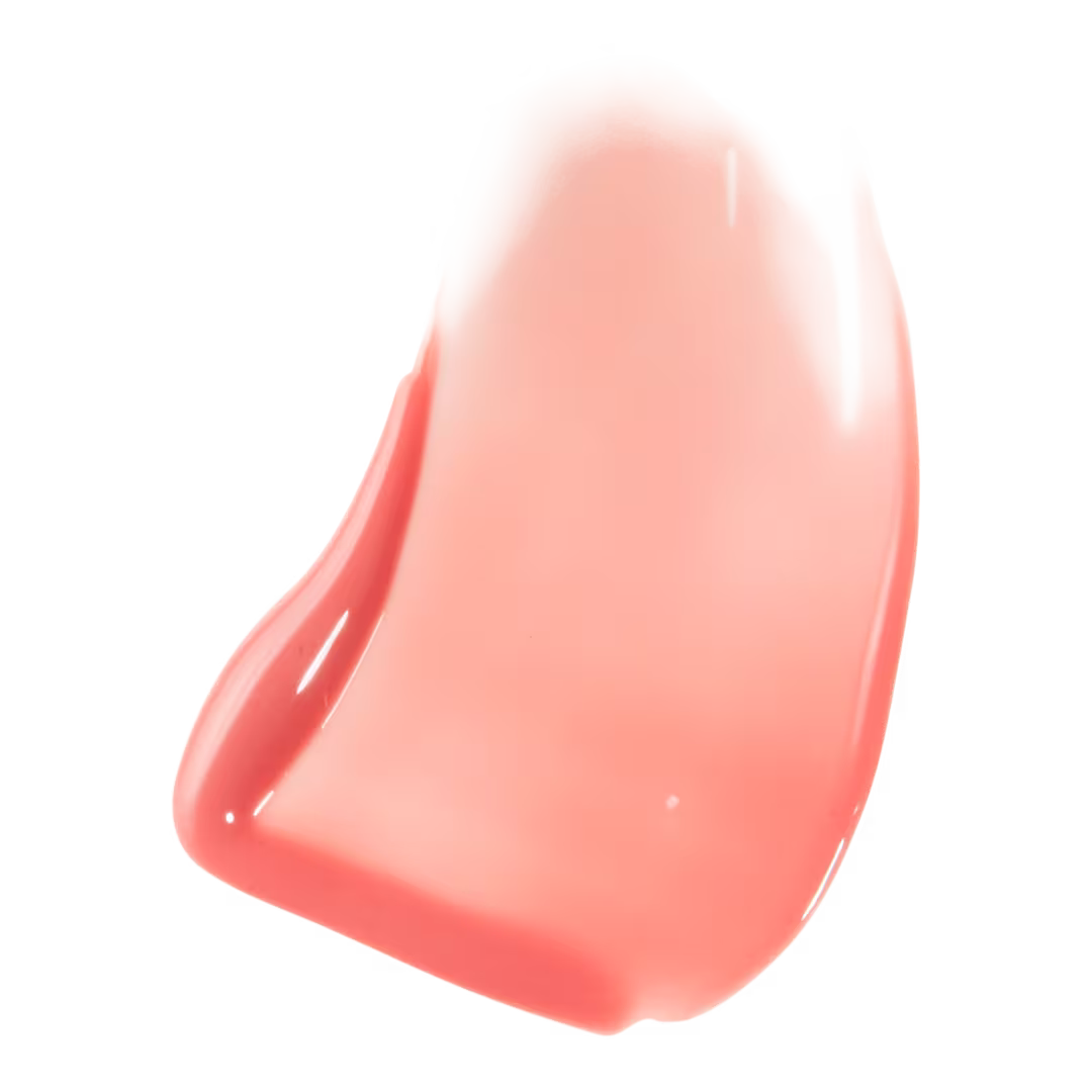 3D Voluming Gloss 30%