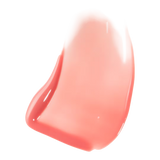 3D Voluming Gloss 30%