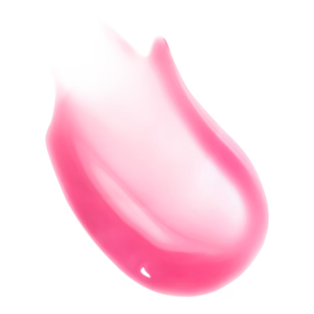 3D Voluming Gloss 30%