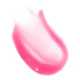 3D Voluming Gloss 30%