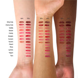 3D Voluming Gloss 30%