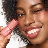 3D Voluming Gloss 30%