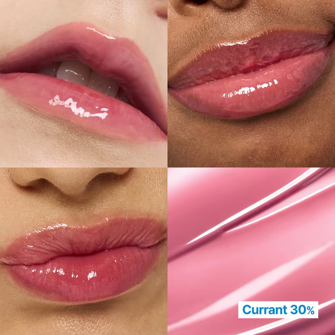 3D Voluming Gloss 30%