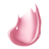 3D Voluming Gloss 30%