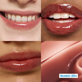 3D Voluming Gloss 30%