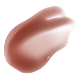 3D Voluming Gloss 30%