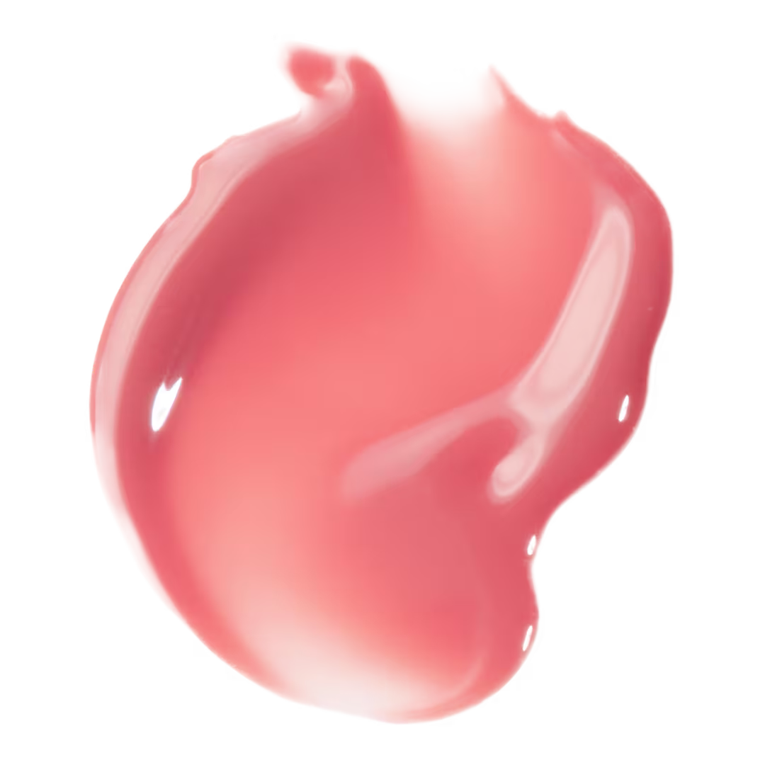 3D Voluming Gloss 70%