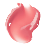 3D Voluming Gloss 70%