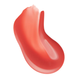 3D Voluming Gloss 70%