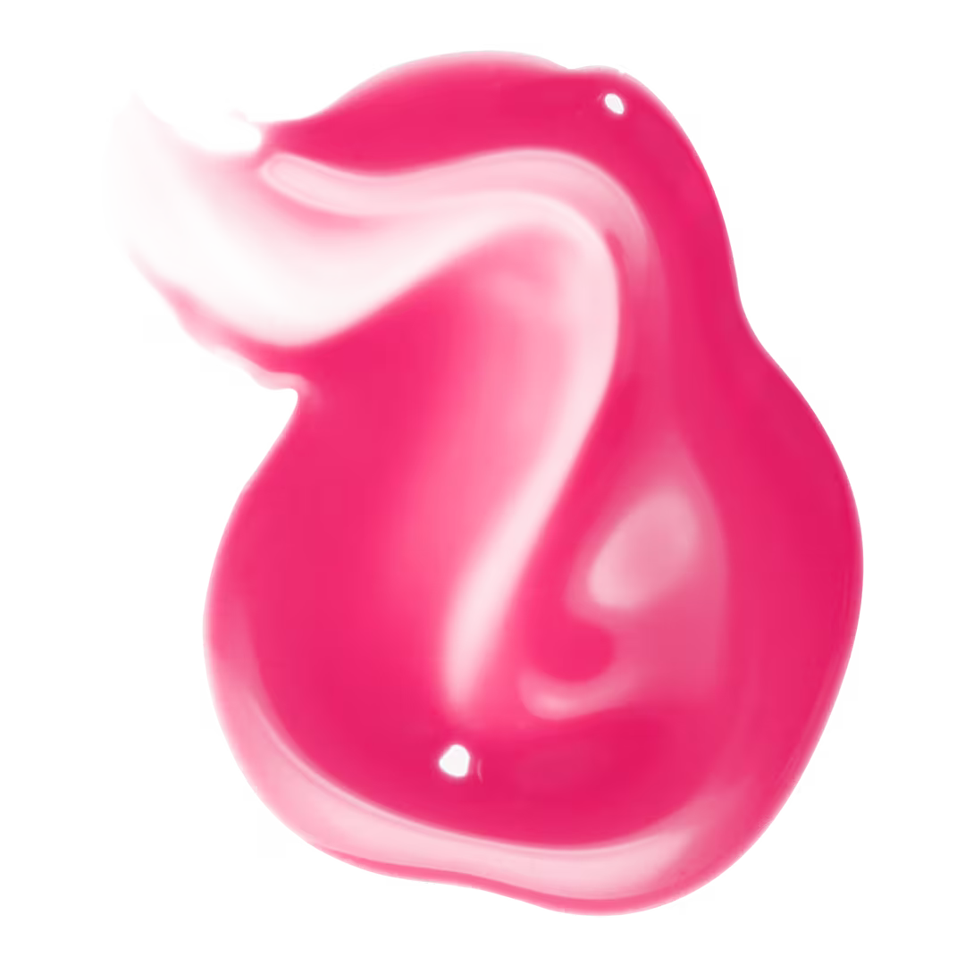 3D Voluming Gloss 70%