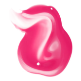 3D Voluming Gloss 70%