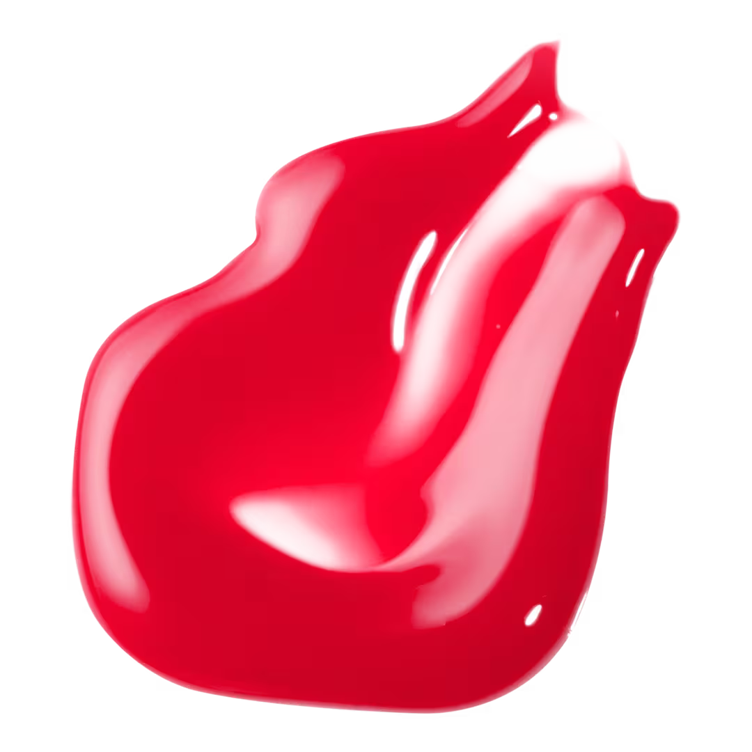 3D Voluming Gloss 70%