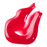 3D Voluming Gloss 70%