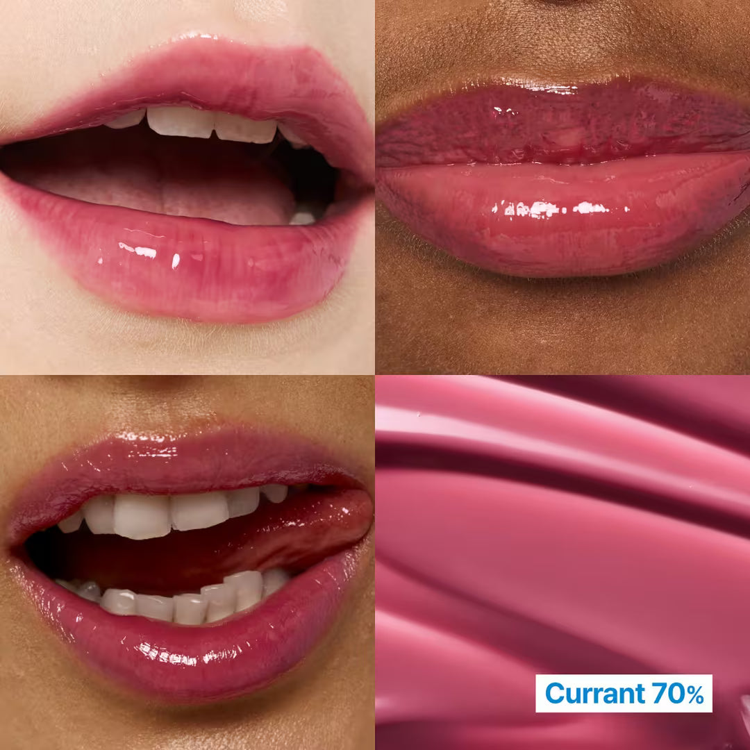 3D Voluming Gloss 70%