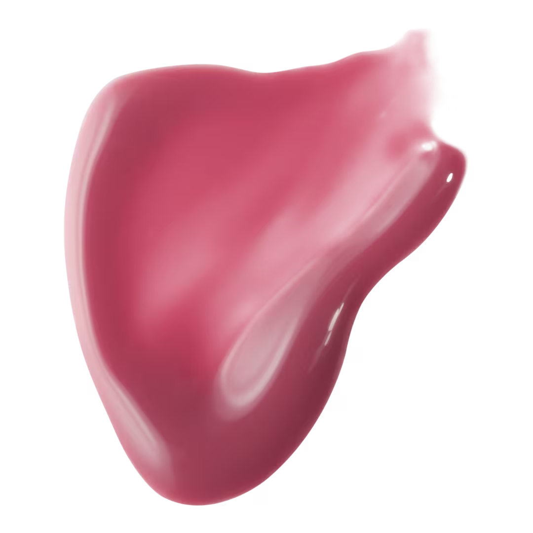 3D Voluming Gloss 70%