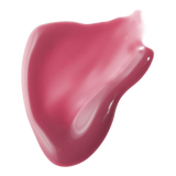 3D Voluming Gloss 70%