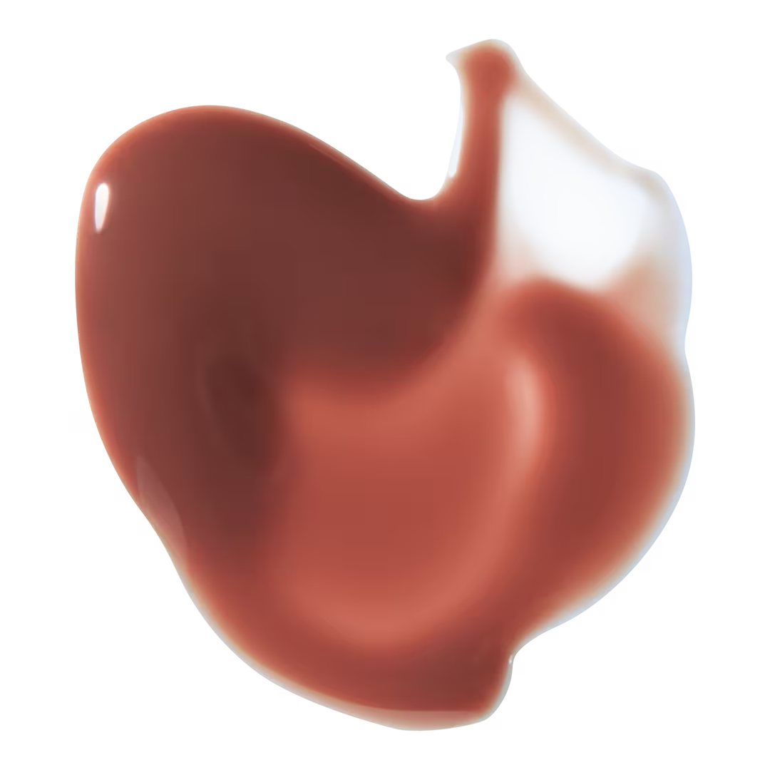 3D Voluming Gloss 70%