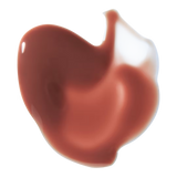 3D Voluming Gloss 70%