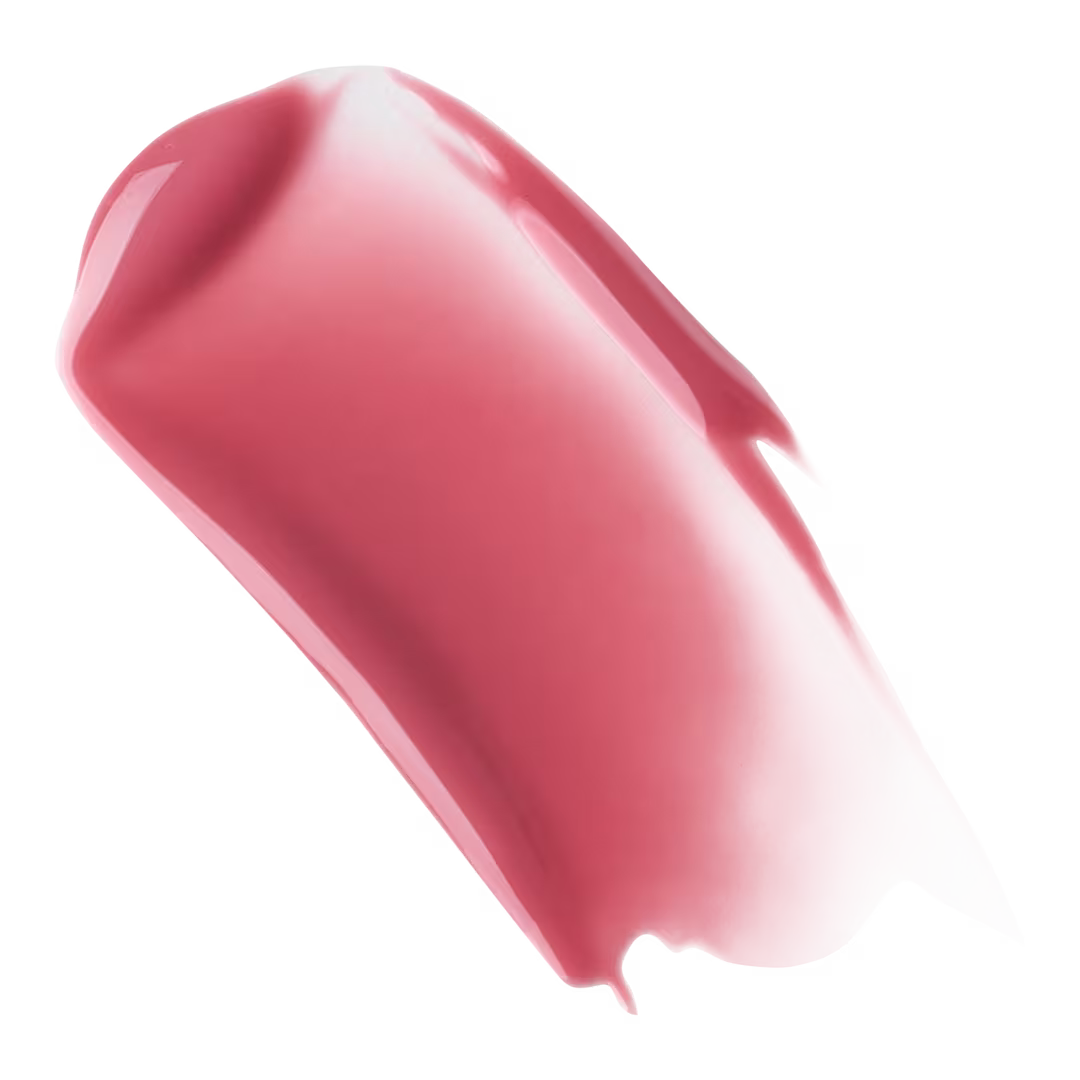 3D Voluming Gloss 70%