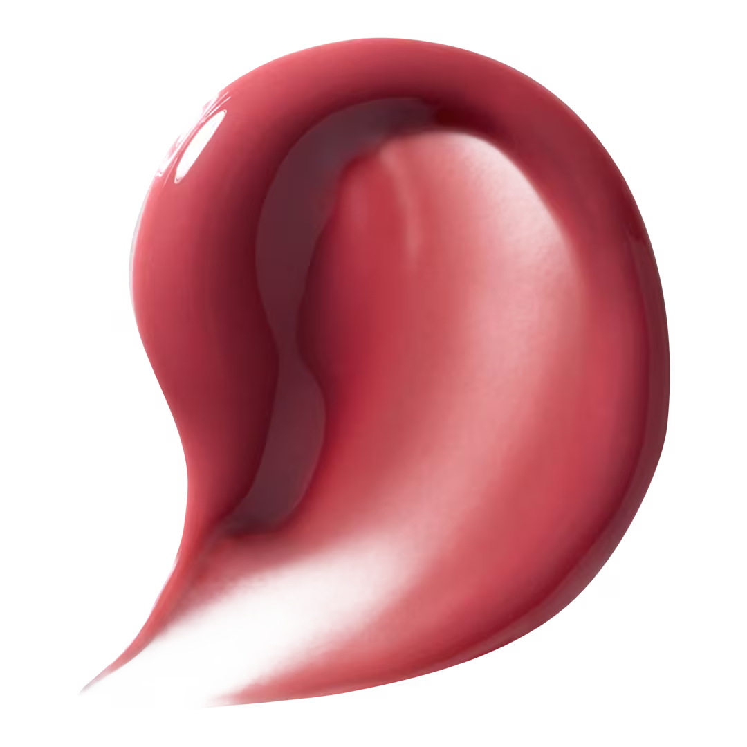 3D Voluming Gloss 70%