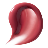 3D Voluming Gloss 70%